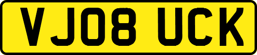VJ08UCK