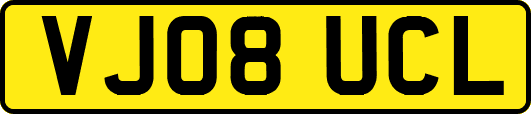 VJ08UCL