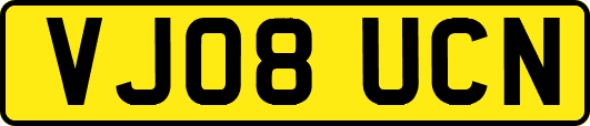 VJ08UCN
