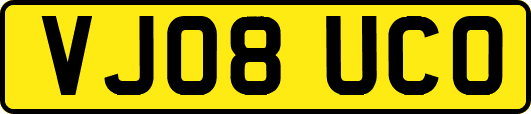 VJ08UCO