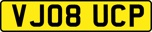 VJ08UCP