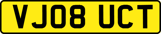 VJ08UCT