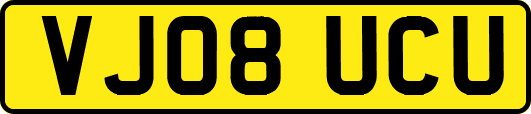 VJ08UCU