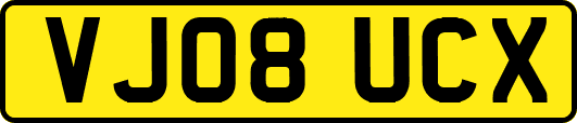 VJ08UCX