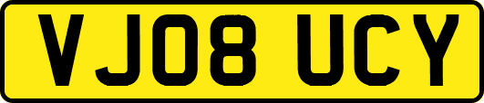 VJ08UCY