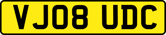 VJ08UDC