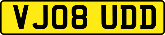 VJ08UDD