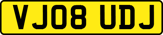 VJ08UDJ
