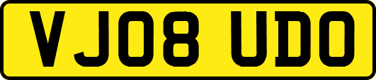 VJ08UDO
