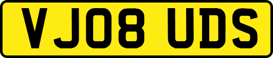 VJ08UDS