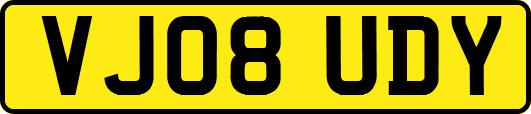 VJ08UDY