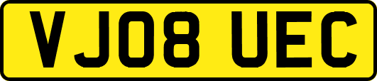 VJ08UEC