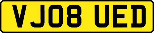 VJ08UED