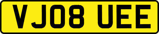 VJ08UEE