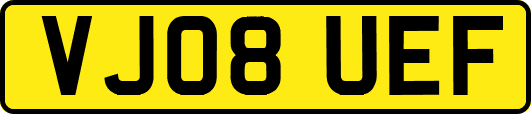 VJ08UEF