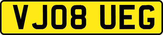 VJ08UEG