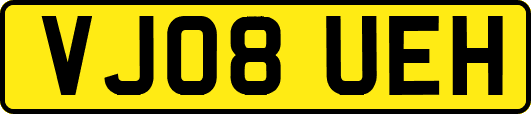 VJ08UEH