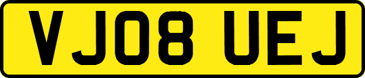 VJ08UEJ