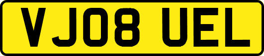 VJ08UEL