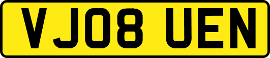 VJ08UEN