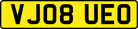 VJ08UEO