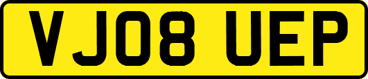 VJ08UEP