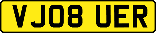 VJ08UER