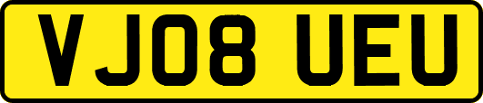 VJ08UEU