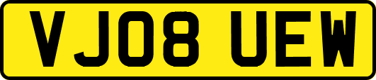 VJ08UEW