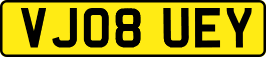 VJ08UEY