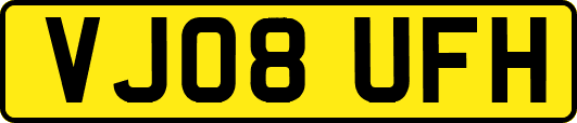 VJ08UFH