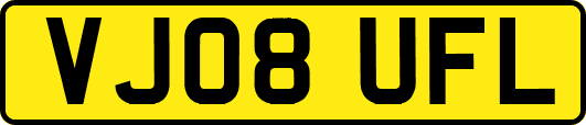 VJ08UFL