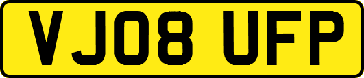 VJ08UFP