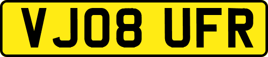 VJ08UFR