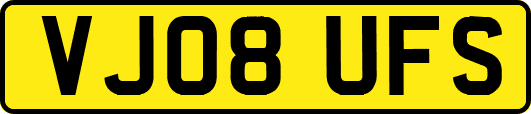 VJ08UFS