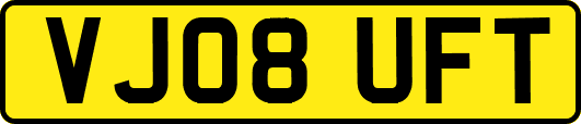VJ08UFT