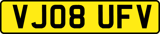 VJ08UFV