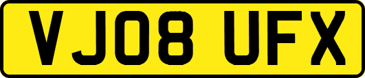 VJ08UFX