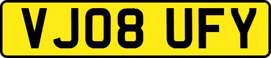 VJ08UFY