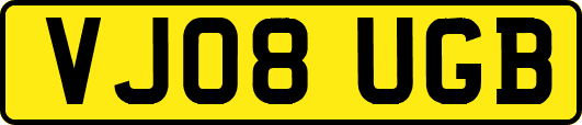 VJ08UGB