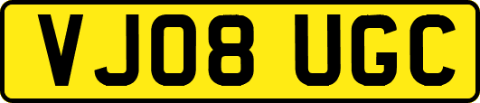 VJ08UGC
