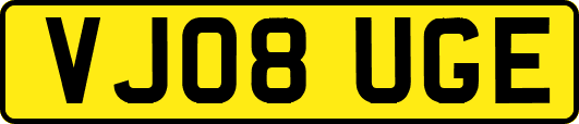 VJ08UGE