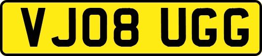 VJ08UGG