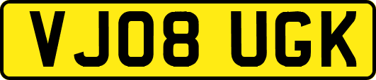 VJ08UGK
