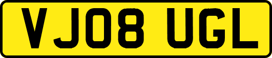 VJ08UGL