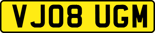 VJ08UGM