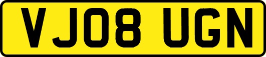 VJ08UGN