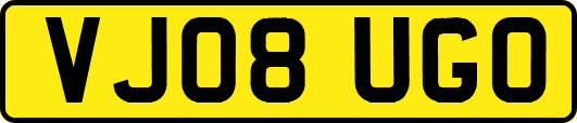 VJ08UGO