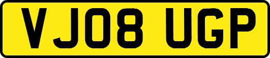 VJ08UGP