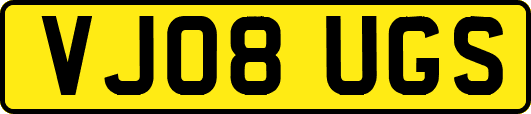 VJ08UGS